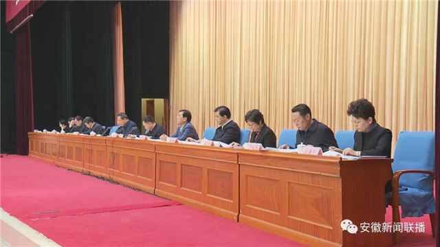 640.webp (2).jpg 640.webp (2).jpg