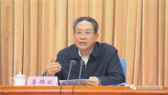 640.webp (3).jpg 640.webp (3).jpg