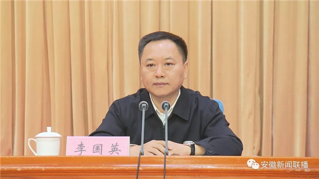 640.webp (4).jpg 640.webp (4).jpg