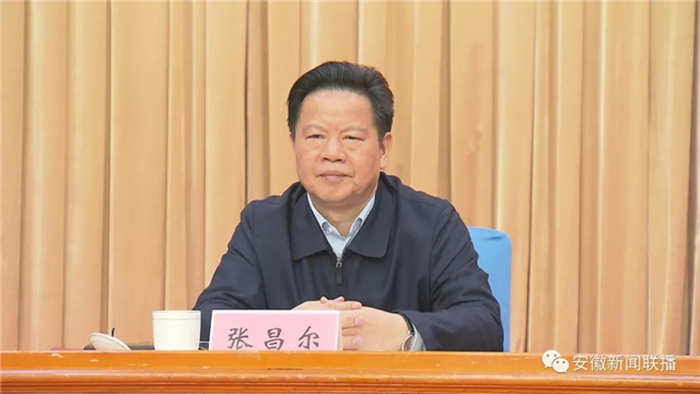 640.webp (5).jpg 640.webp (5).jpg