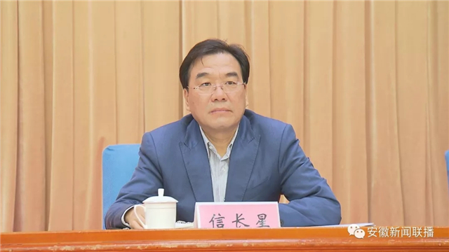 640.webp (6).jpg 640.webp (6).jpg