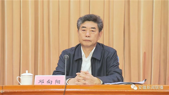 640.webp (7).jpg 640.webp (7).jpg