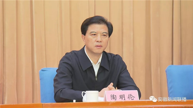 640.webp (8).jpg 640.webp (8).jpg