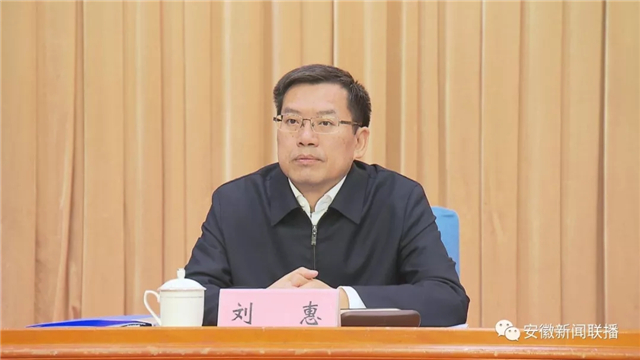 640.webp (9).jpg 640.webp (9).jpg