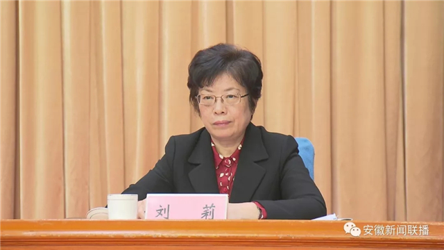 640.webp (10).jpg 640.webp (10).jpg