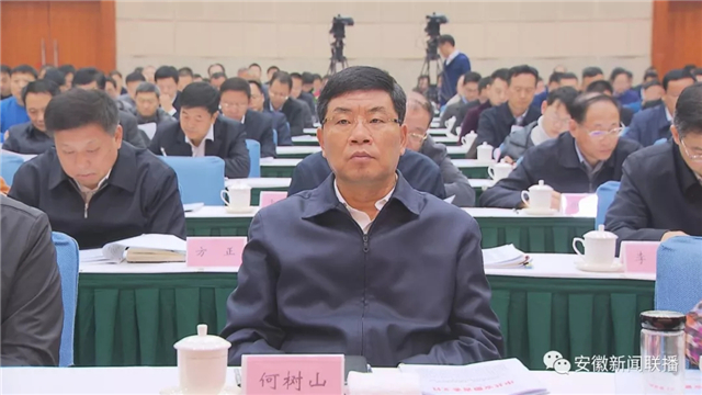 640.webp (15).jpg 640.webp (15).jpg