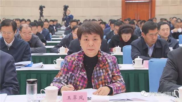 640.webp (16).jpg 640.webp (16).jpg