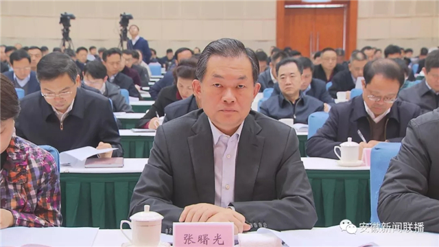 640.webp (18).jpg 640.webp (18).jpg