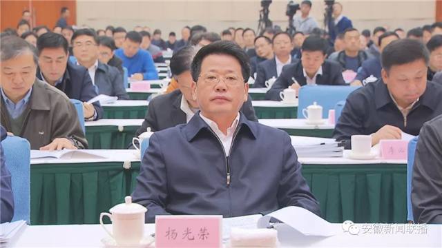 640.webp (19).jpg 640.webp (19).jpg