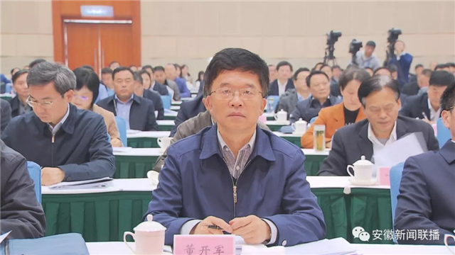 640.webp (21).jpg 640.webp (21).jpg