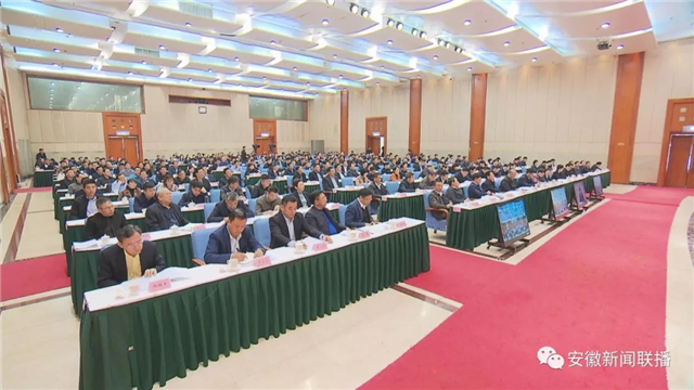 640.webp (25).jpg 640.webp (25).jpg