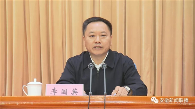 640.webp (27).jpg 640.webp (27).jpg