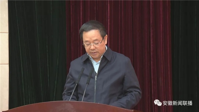 640.webp (29).jpg 640.webp (29).jpg