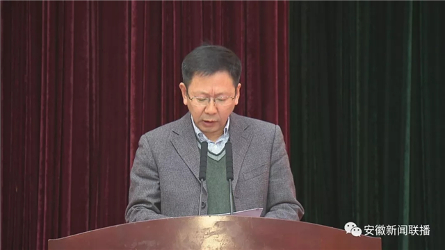 640.webp (30).jpg 640.webp (30).jpg