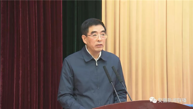 640.webp (32).jpg 640.webp (32).jpg