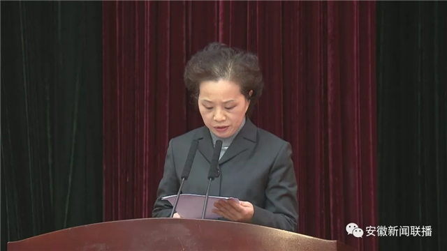 640.webp (33).jpg 640.webp (33).jpg