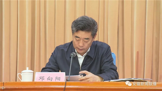 640.webp (28).jpg 640.webp (28).jpg