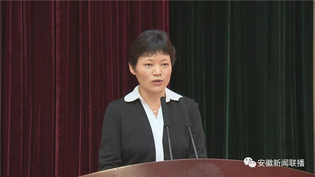 640.webp (36).jpg 640.webp (36).jpg