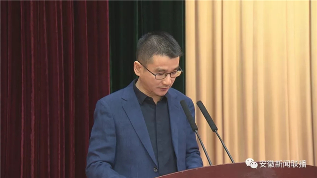 640.webp (38).jpg 640.webp (38).jpg