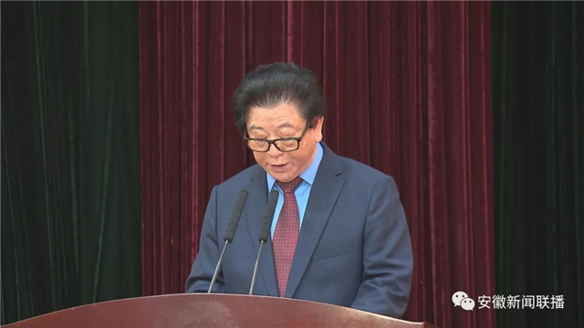 640.webp (39).jpg 640.webp (39).jpg