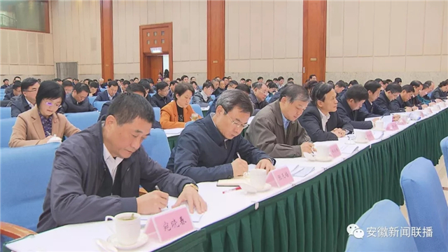 640.webp (41).jpg 640.webp (41).jpg