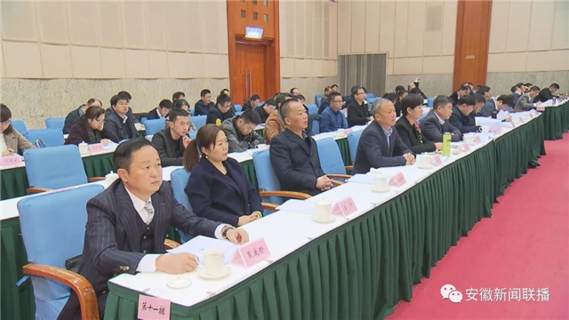 640.webp (43).jpg 640.webp (43).jpg