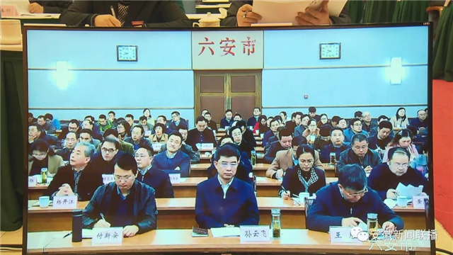 640.webp (44).jpg 640.webp (44).jpg