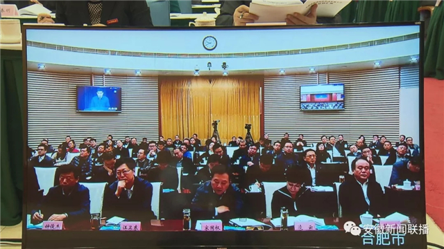 640.webp (45).jpg 640.webp (45).jpg