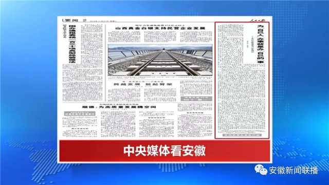 640.webp (1).jpg 640.webp (1).jpg