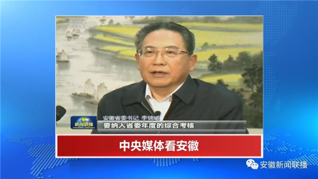 640.webp (3).jpg 640.webp (3).jpg