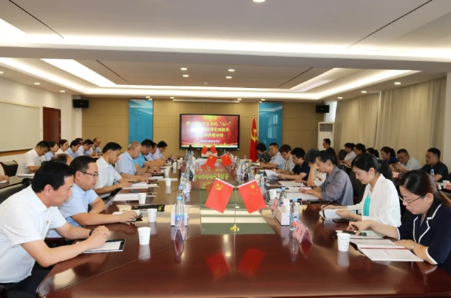 圖片1.png 圖片1.png