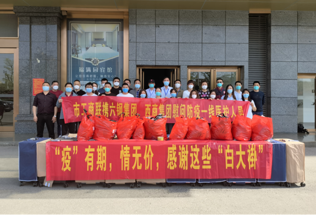 圖片1_副本.png 圖片1_副本.png