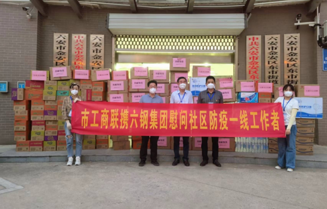 圖片2_副本.png 圖片2_副本.png