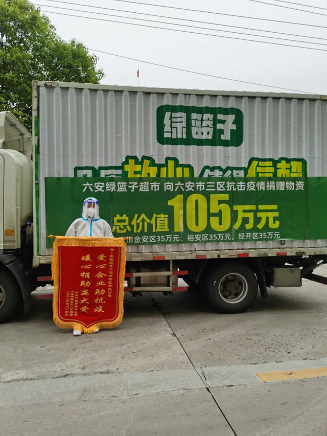 圖片1_副本.png 圖片1_副本.png