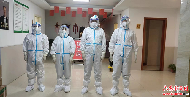 圖片1_副本.png 圖片1_副本.png