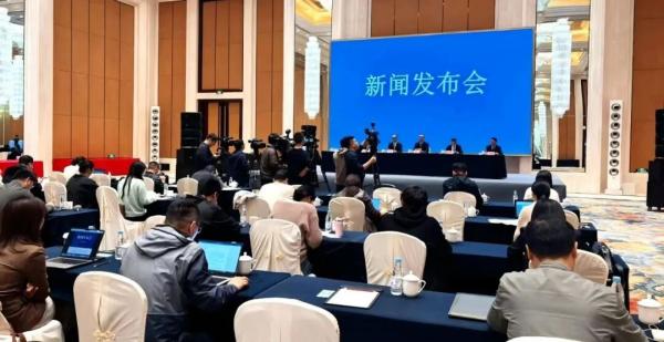 61.70億元只是門檻 從這份報告看安徽民營經濟硬核底氣